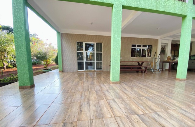 Exclusive! New house in Foz, at the entrance to the city with Wi-Fi!