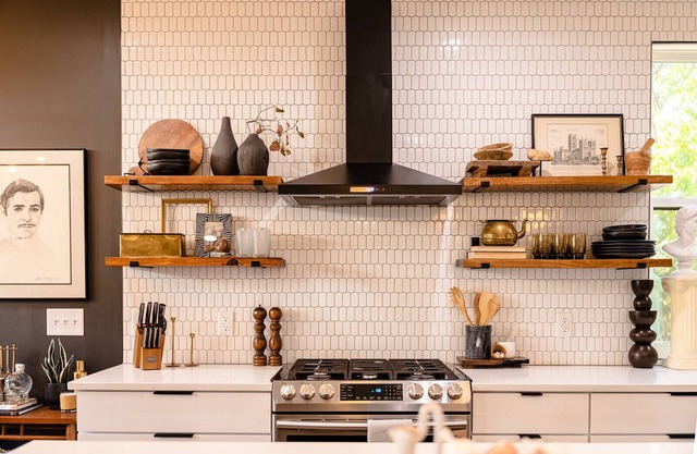 Exclusive Southern Pines Oasis