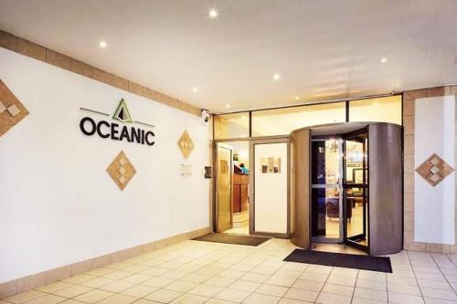 Exclusive Stays @ Rea's Oceanic Hotels