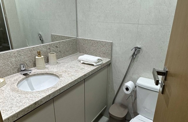 ExclusiveHome. Your home away from home.