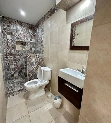 EXCLUSIVO LOFT CENTRICO