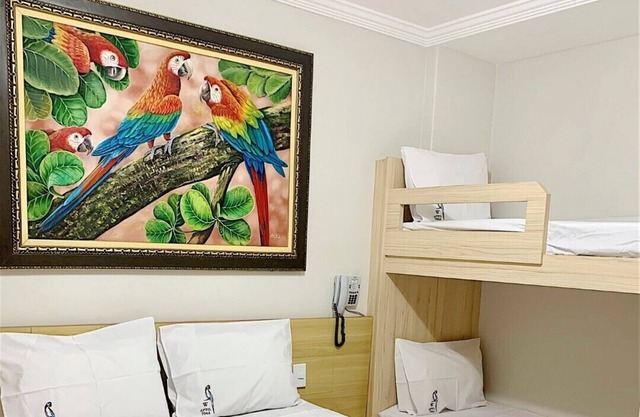 Exclusivo, Vista,mobília,tranquilidade,calma e paz