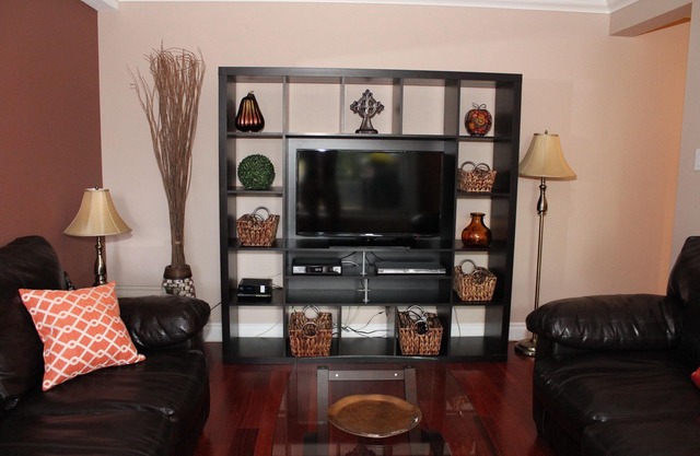 Executive 1-bedroom apartment near the University of Alberta