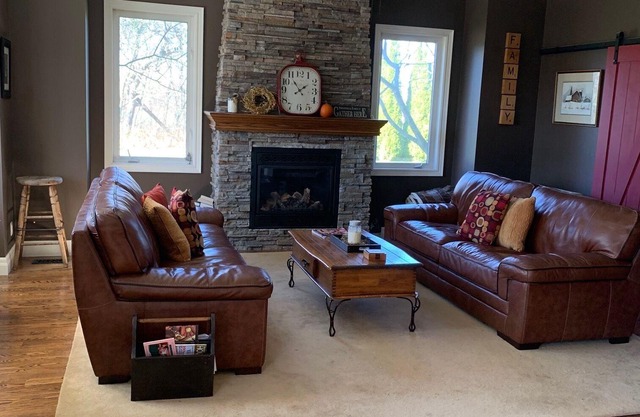 Executive Home in Alton available for Canadian Open Golf Tournament