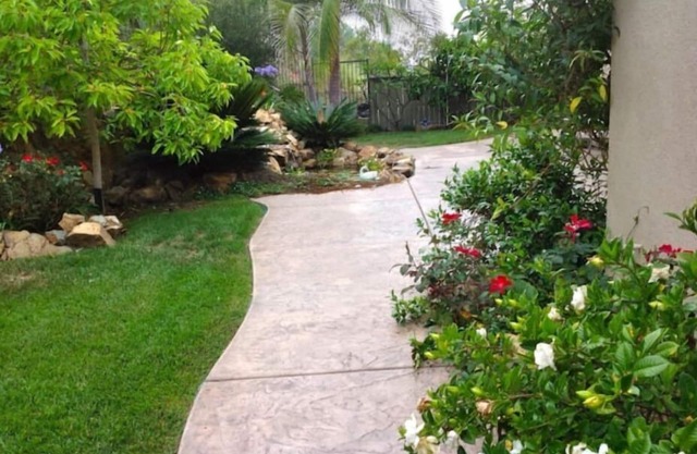 Executive Resort Like living In an Upscale Home Away From Home