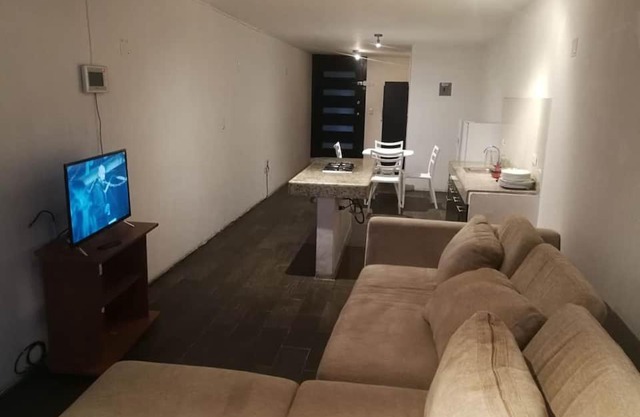 Exelentes departamentos y lofts en el centro de la ciudad de Teziutlán