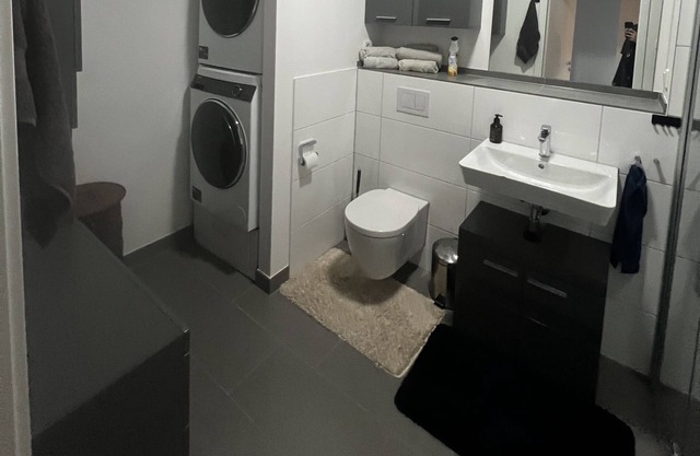 Exklusive Dachgeschosswohnung in Köln Bonn