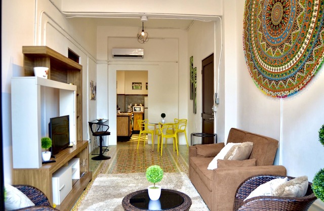 Experience Casco Viejo, Panama 3