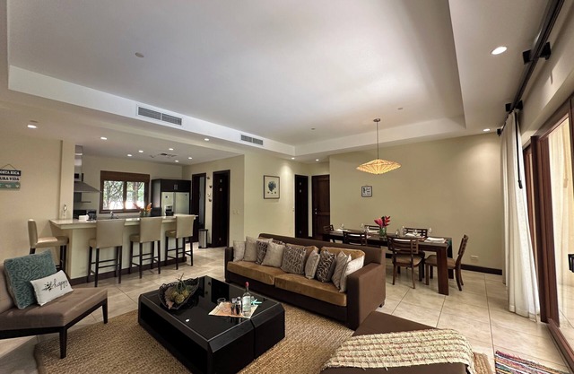 Experience coastal living at Hermosa del Mar 2-2C