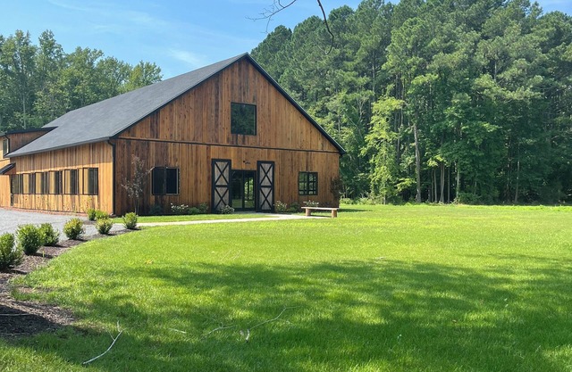 Experience coastal charm near Ocean City Boardwalk