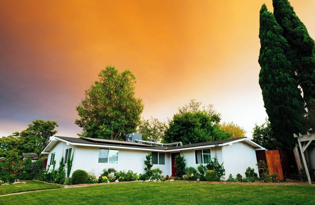 Experience Lakewood, Denver, and the Rocky Mountains