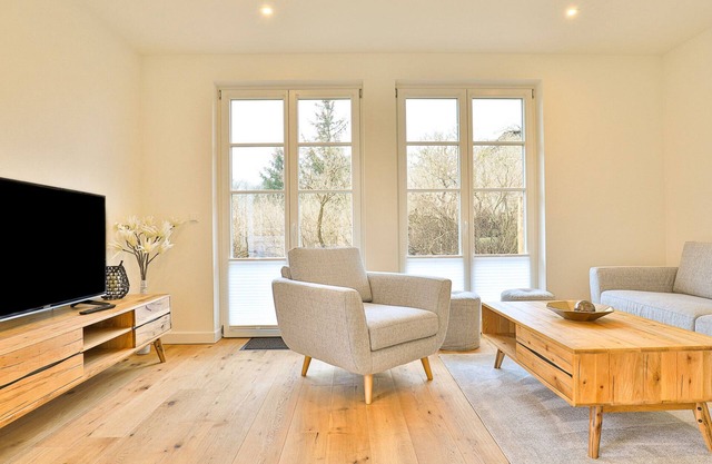 Experience more in the dream garden.