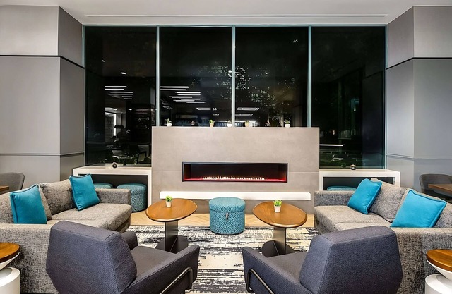 Experience Soothing Stay! 3 Comfortable Units, Near Ohio Historical Center!