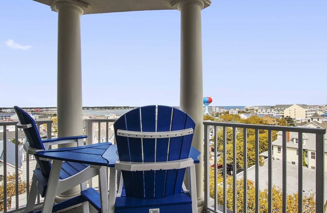 🏖️Experience the Seashore Adventure in this Amazing Unit 🏖️