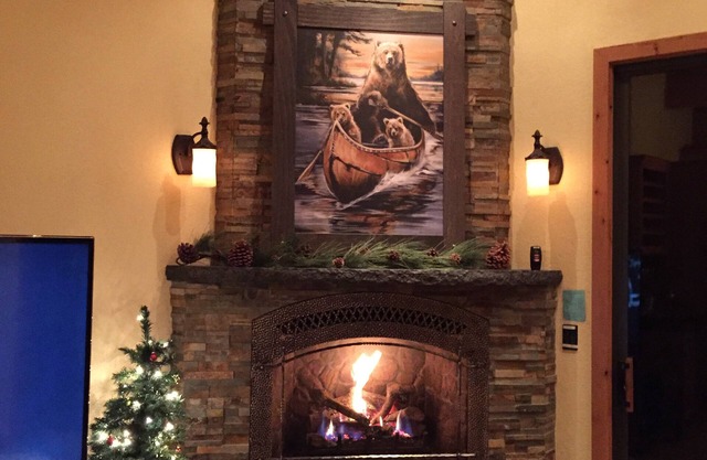 Experience Truckee living at Northstar California Resort