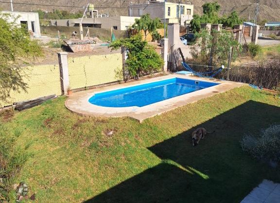 Experiencia La Trancera