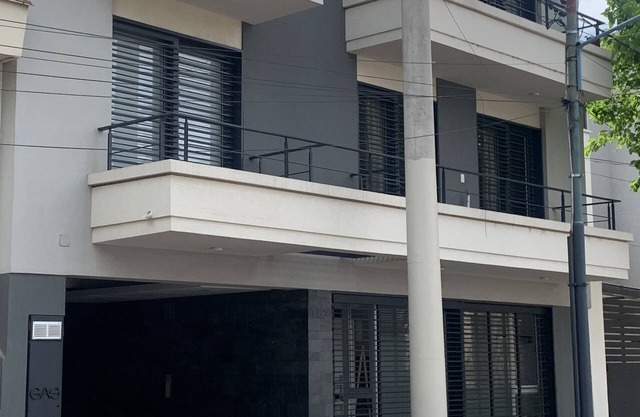 Experiencia Mendoza ! Bodegas y Montañas!