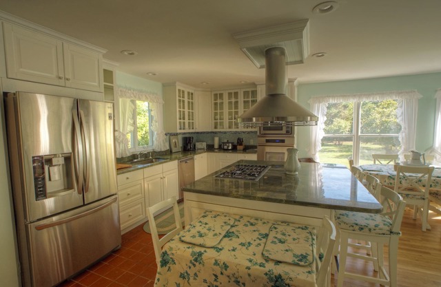 Explore Pristine Chappy! Inquire about May and June 2026