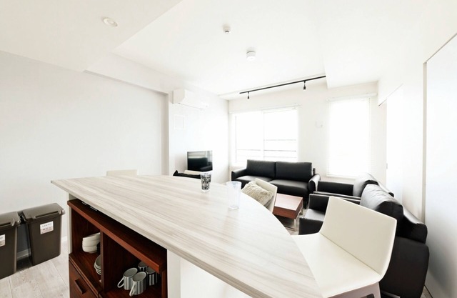 Explore Summer B104 ADAMAS CHITOSEFree parking / Chitose Hokkaidō