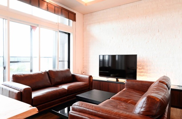 Explore Summer B502 ADAMAS CHITOSEFree parking / Chitose Hokkaidō