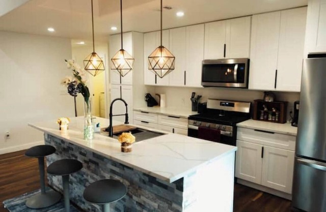 Explore the Ultimate Luxurious Austin Spa GetAway!