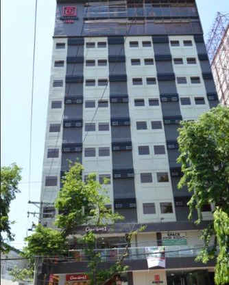 Express Inn Cebu Osmena