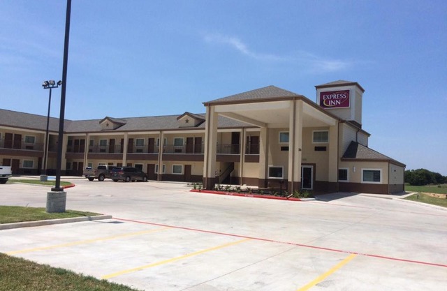 Express Inn