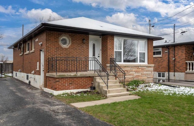 Exquisite 5 bed Mins to College+Hospital+Amenities