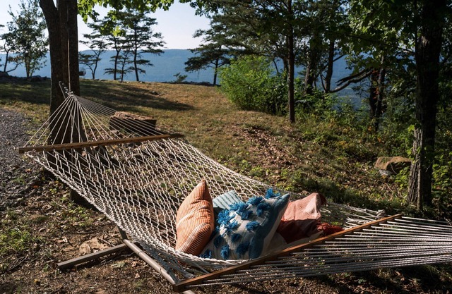 Extend Your Stay - 10% off 3 Nights or Longer This Summer