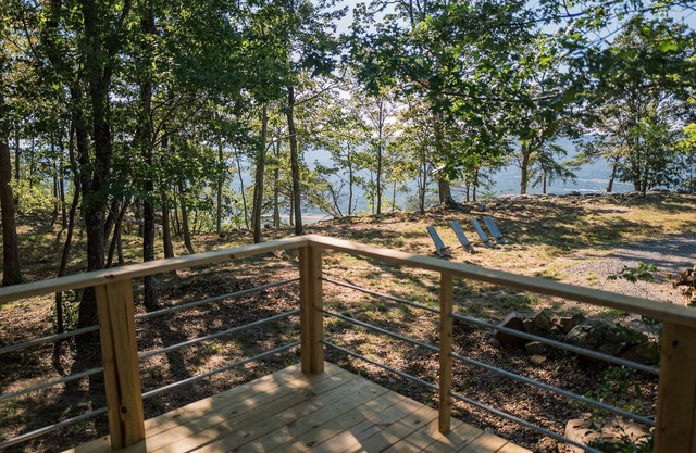 Extend Your Stay - 10% off 3 Nights or Longer This Summer