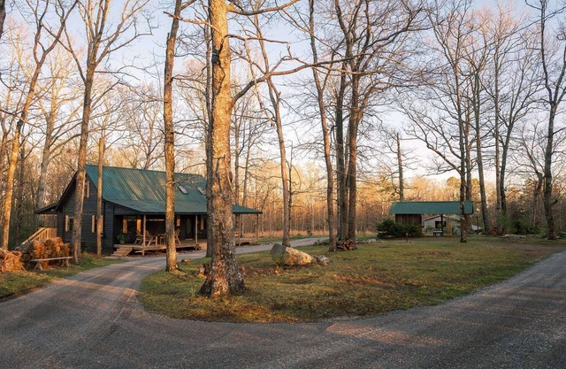 Extend Your Stay - 10% off 3 Nights or Longer This Summer