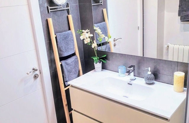 Exterior double room Poza