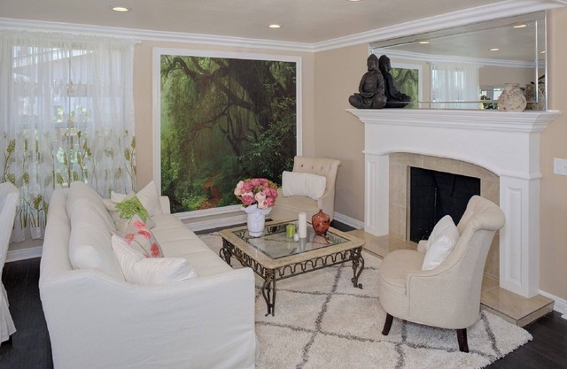 Extraordinary resort style vacation home minutes from Disneyland