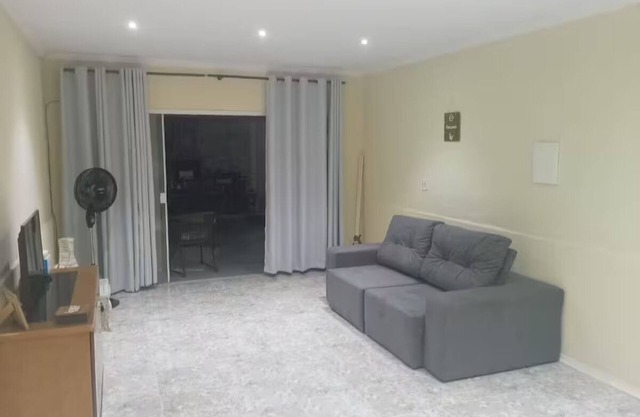 Family corner