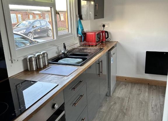 F17 Rickardos Holiday Lets