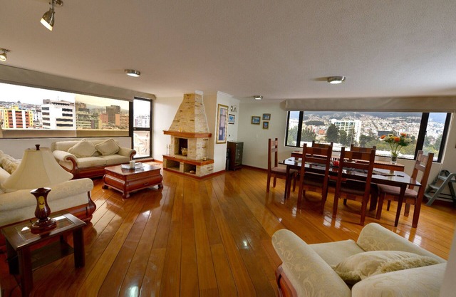 FAB PH, Safe, near Carolina PK, Amz Views! WiFi, Free Pkg, Fam friendly, Promos!