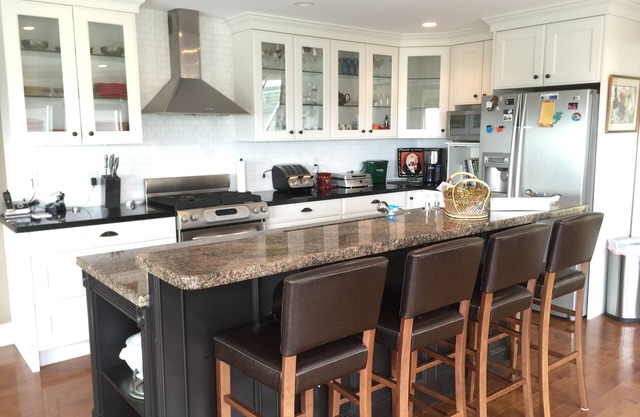 Fabulous 3 bedroom ocean view! Available January 2025 winter/spring booking