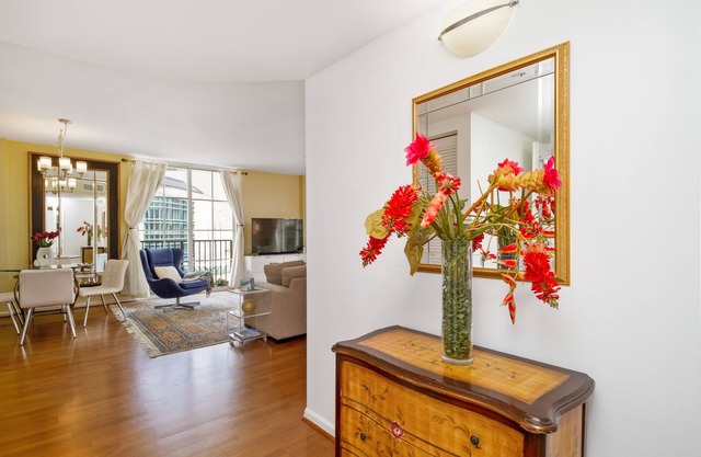 Fabulous CityPlace condo at the heart of beautiful West Palm Beach