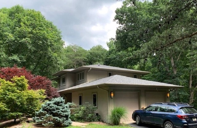 Fabulous custom home on 10 close-to-town acres