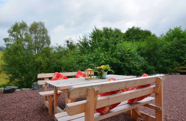 Fabulous Holiday Home in Olsberg near Ski Area