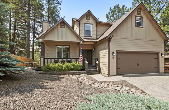Fabulous Home in Very Desirable Neighborhood