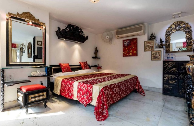 FABULOUS PENTHOUSE JASMINE