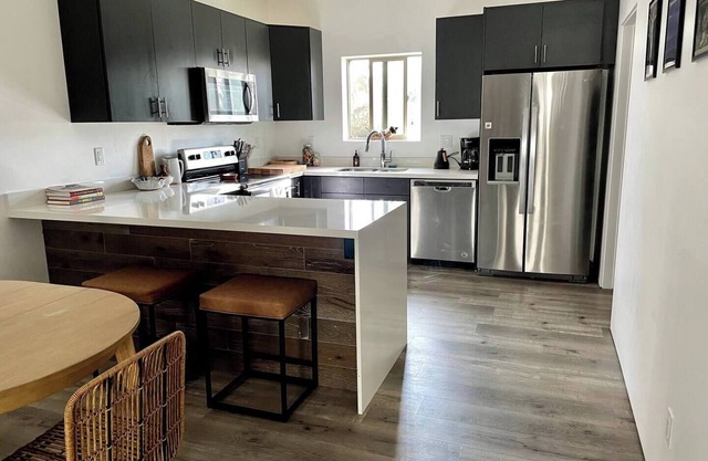 Fabulous Teton abode in charming Victor