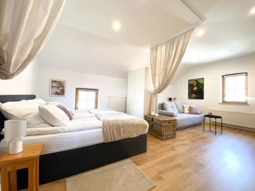 Fado Apartments Gornja Radgona