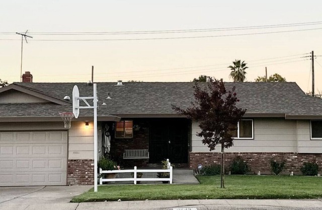 Fair Oaks Family Fun!