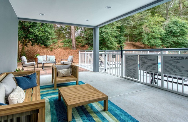 Fairfield Inn By Marriott Raleigh Crabtree