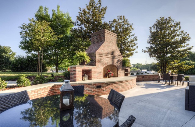 Fairfield Inn & Suites by Marriott Winston-Salem Downtown