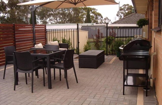 Fairview Retreat - Your Home Away From Home