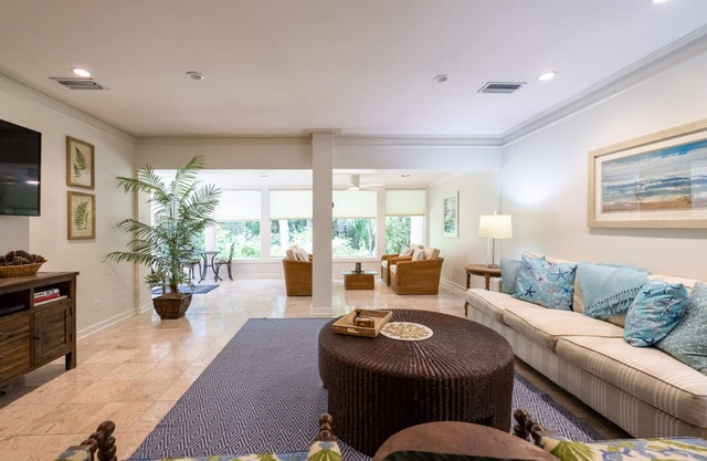 Fairway Oaks 3209-Villas Pools | 2 Bed, 2 Bath