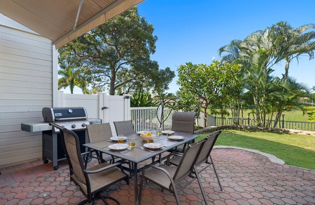 Fairways at Ko Olina 24H by Gather: Resort Townhome w/Pool & Spa